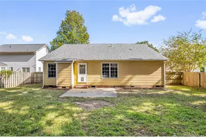 2918 Coachway Drive, Fayetteville, NC 28306 - Photo 29