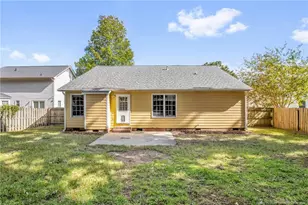 2918 Coachway Dr, Fayetteville, NC 28306 - Photo 29