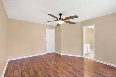 2918 Coachway Drive, Fayetteville, NC 28306 - Photo 17