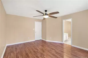 2918 Coachway Dr, Fayetteville, NC 28306 - Photo 17