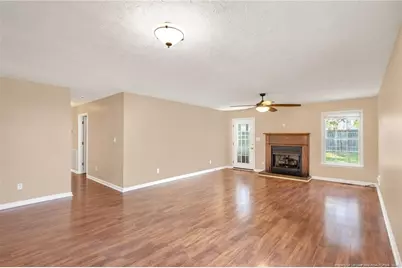 2918 Coachway Drive, Fayetteville, NC 28306 - Photo 7