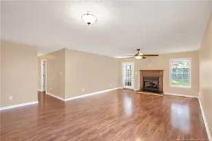 2918 Coachway Dr, Fayetteville, NC 28306 - Photo 7