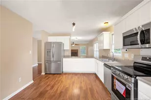 2918 Coachway Dr, Fayetteville, NC 28306 - Photo 13