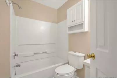 2918 Coachway Drive, Fayetteville, NC 28306 - Photo 25
