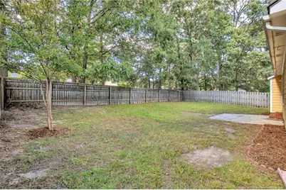 2918 Coachway Drive, Fayetteville, NC 28306 - Photo 31