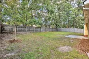 2918 Coachway Dr, Fayetteville, NC 28306 - Photo 31