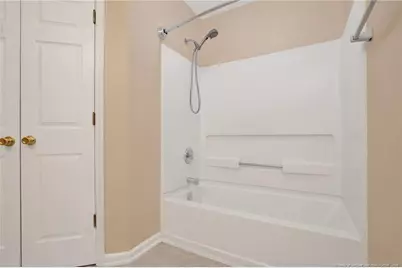 2918 Coachway Drive, Fayetteville, NC 28306 - Photo 19