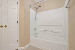 2918 Coachway Dr, Fayetteville, NC 28306 - Photo 19