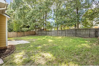 2918 Coachway Drive, Fayetteville, NC 28306 - Photo 27