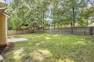 2918 Coachway Dr, Fayetteville, NC 28306 - Photo 27