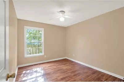 2918 Coachway Drive, Fayetteville, NC 28306 - Photo 21
