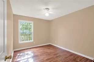 2918 Coachway Dr, Fayetteville, NC 28306 - Photo 21