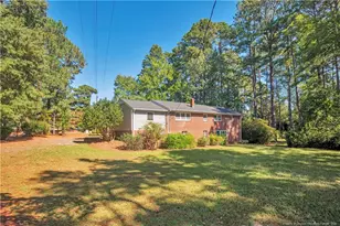 1911 Carbonton Rd, Sanford, NC 27330 - Photo 3