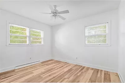1911 Carbonton Road, Sanford, NC 27330 - Photo 15