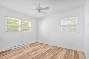1911 Carbonton Rd, Sanford, NC 27330 - Photo 15