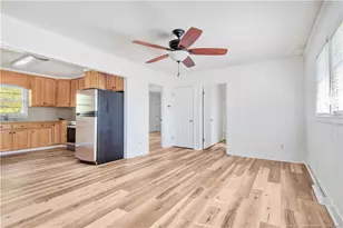 1911 Carbonton Rd, Sanford, NC 27330 - Photo 7