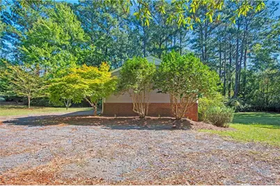 1911 Carbonton Road, Sanford, NC 27330 - Photo 19