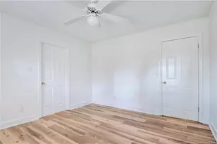 1911 Carbonton Rd, Sanford, NC 27330 - Photo 13