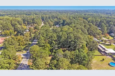 1911 Carbonton Road, Sanford, NC 27330 - Photo 21