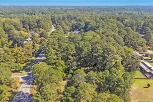 1911 Carbonton Rd, Sanford, NC 27330 - Photo 21