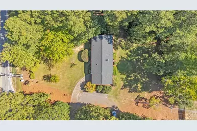 1911 Carbonton Road, Sanford, NC 27330 - Photo 23