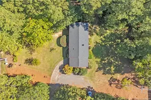 1911 Carbonton Rd, Sanford, NC 27330 - Photo 23