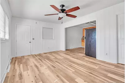 1911 Carbonton Road, Sanford, NC 27330 - Photo 5
