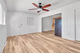 1911 Carbonton Rd, Sanford, NC 27330 - Photo 5