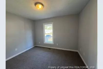 6467 Rhemish Drive, Fayetteville, NC 28304 - Photo 11