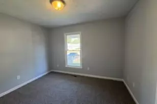 6467 Rhemish Dr, Fayetteville, NC 28304 - Photo 11