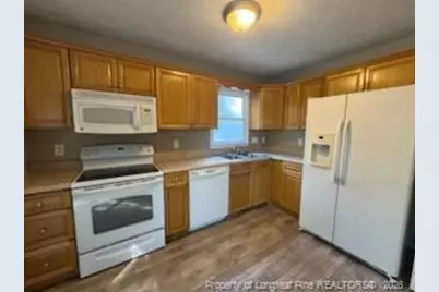 6467 Rhemish Drive, Fayetteville, NC 28304 - Photo 15