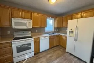 6467 Rhemish Dr, Fayetteville, NC 28304 - Photo 15