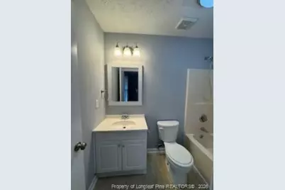 6467 Rhemish Drive, Fayetteville, NC 28304 - Photo 5