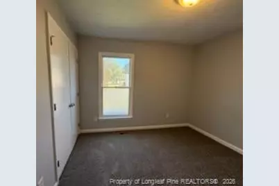 6467 Rhemish Drive, Fayetteville, NC 28304 - Photo 9