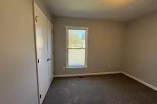 6467 Rhemish Dr, Fayetteville, NC 28304 - Photo 9