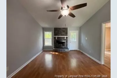 6467 Rhemish Drive, Fayetteville, NC 28304 - Photo 17