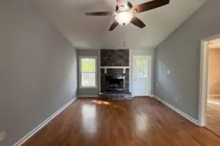 6467 Rhemish Dr, Fayetteville, NC 28304 - Photo 17