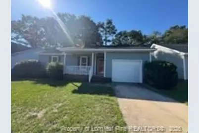 6467 Rhemish Drive, Fayetteville, NC 28304 - Photo 1