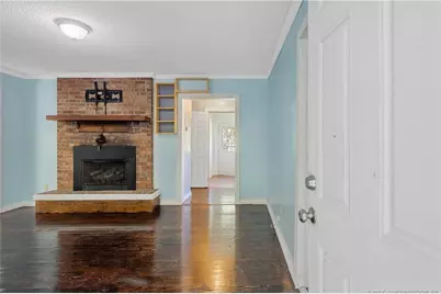 2931 Slocomb Road, Linden, NC 28356 - Photo 7