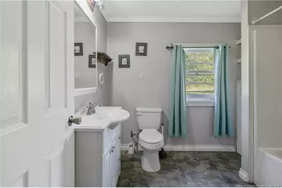 2931 Slocomb Road, Linden, NC 28356 - Photo 27
