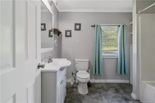 2931 Slocomb Rd, Linden, NC 28356 - Photo 27
