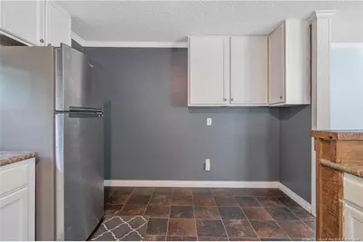 2931 Slocomb Road, Linden, NC 28356 - Photo 19