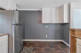 2931 Slocomb Rd, Linden, NC 28356 - Photo 19