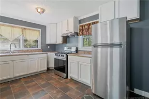 2931 Slocomb Rd, Linden, NC 28356 - Photo 15