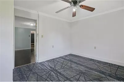 2931 Slocomb Road, Linden, NC 28356 - Photo 25