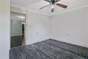 2931 Slocomb Rd, Linden, NC 28356 - Photo 25