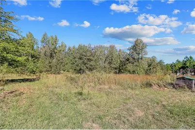 2931 Slocomb Road, Linden, NC 28356 - Photo 37