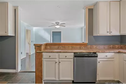 2931 Slocomb Road, Linden, NC 28356 - Photo 17