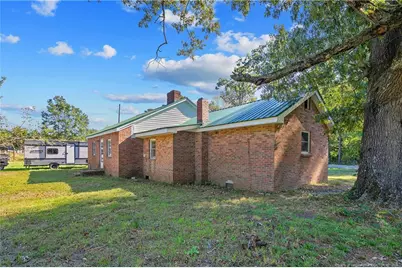 2931 Slocomb Road, Linden, NC 28356 - Photo 35