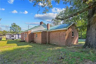 2931 Slocomb Rd, Linden, NC 28356 - Photo 35